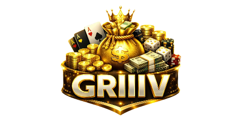 griiiv เปิดประตูสู่ประสบการณ์ความบันเทิงยุคใหม่ 2026
